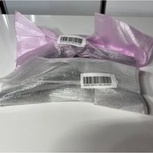 Legs Base Stands 92679-193701 92679-193703 Compatible with SHARP LC-55Q7040U